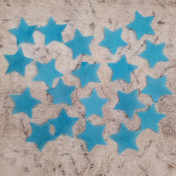 Taylor Swift - 1989 (Taylor's Version) Beige Crewneck - XL - Picture 12 of 12